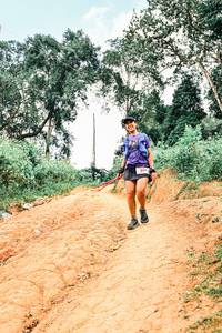 BIB: 
                            <button type="button" onclick="openModal(25256607)" class="btn btn-primary btn-sm float-right btn-popup" data-toggle="modal" data-target=".modal-high-quality">
                        <i class="fas fa-shopping-cart"></i> Add to Cart
                    </button>
                                            <button type="button" onclick="isThisMe(25256607, true)" class="btn btn-success btn-sm float-right btn-popup btn-isme hidden" data-toggle="tooltip" data-placement="bottom" title="นี่คือรูปของคุณใช่ไหม คลิกที่นี่เพื่อเอาเข้าอัลบั้ม">
                        <i class="fas fa-plus"></i> Add to album
                    </button>
                    <button type="button" onclick="isThisMe(25256607, false)" class="btn btn-warning btn-sm float-right btn-popup btn-isnotme hidden">
                        <i class="fas fa-ban"></i> Remove from album
                    </button>